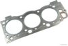 HERTH+BUSS JAKOPARTS J1252090 Gasket, cylinder head